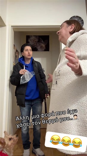 Funny Moments with Mando: Laughter Guaranteed!