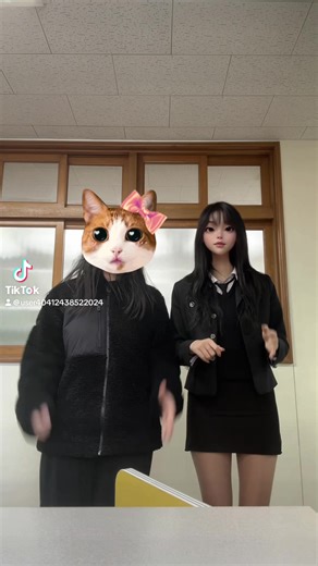 새학기 컨셉으로 부산에서의 스타일