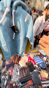 Winter Collection | karol bagh monday patri market, karol bagh monday market | karol bagh market delhi #reels #instagood #karolbaghmarket #karolbagh #karolbaghmondaymarket #karolbaghmarketlatestcollection #patrimarket #arunvlogs #karolbaghlatestcollection #winter #wintercollection | Arun Vlogs