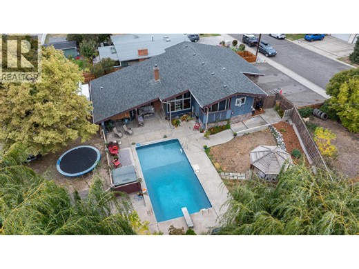 Check out this listing