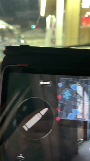 #codmobile nuke on hard hat