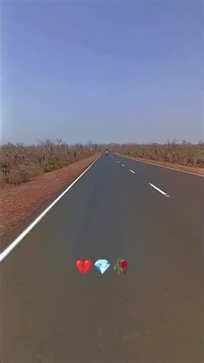 panna ki tammana hai ke hira mujhe mil jaye 💎✨🥀💞💎