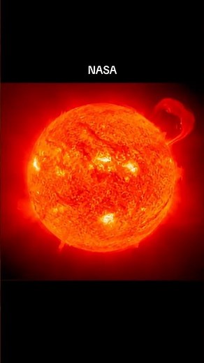 NASA vs My $500 Telescope… The Results Are INSANE #space #nasa #telescope