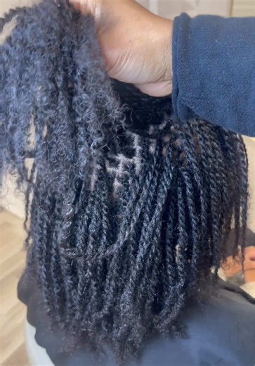 Installation de microlocks : Guide Pratique