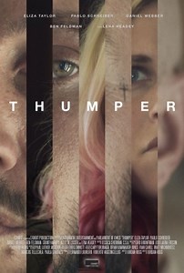 Thumper (Film, 2017) - MovieMeter.nl