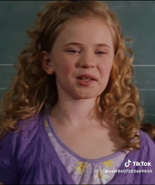 #moive #foryou #tiktok #ramona and beezus
