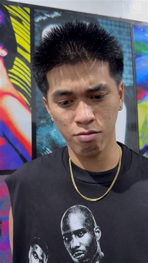 Letran star Manalili vows bounce-back in NCAA finals vs San Beda, takes offense with Miller's taunts WATCH: Letran star rookie guard Titing Manalili takes offense with San Beda’s Janti Miller’s early taunts while Manalili and the other top Knights players were on the bench to start Game 1 of the NCAA Season 101 men’s basketball finals. Letran head coach Allen Ricardo often takes his best players off the bench instead of starting games. Miller eventually got ejected and automatically suspended fo