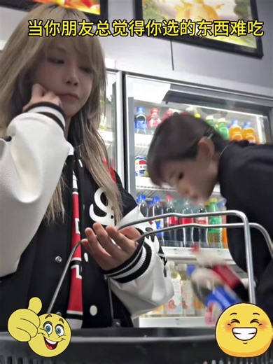 糖心vlog视频最新地址 (@sugarheart_8)’s videos with 原聲 - 糖心vlog视频最新地址