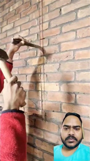 Amazing Main Gate Piller Plaster Design 💖👌.#vairalshort​ #pillerplaster​ #maingate​ #plaster​ ., 🤣🤩