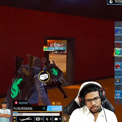 The Importance of Third Party Services in eSports