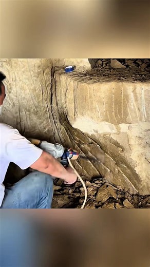 Survival Camping Basics