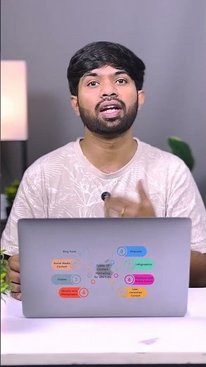 ⚡ Boost Your Edits with Text Motion!