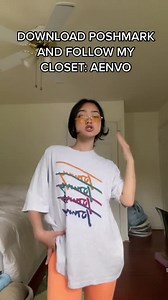 7.3M views · 2.2K reactions | Shop secondhand with Poshmark! | Poshmark | Facebook