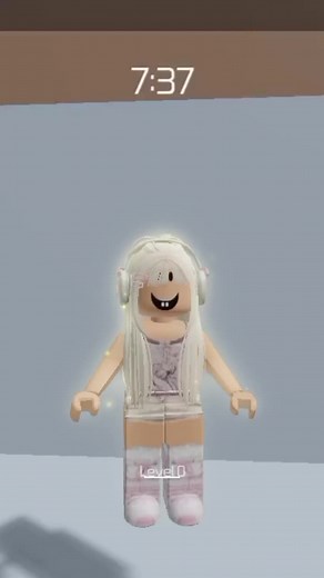 ☆Miss♡☆Mari☆ (@pixelhrt_pixel)’s videos with original sound - ☆Miss♡☆Mari☆