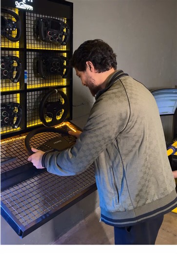 Playmania da daha bir yenilik💥😍