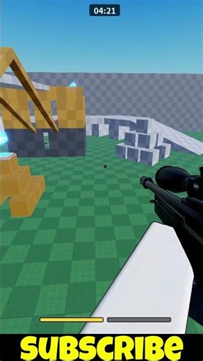 Target Locked 🔒 Roblox Pro Kill Mode 🔥 RobloxTarget #roblox