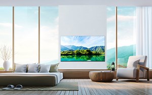 Hospitality Television Solutions & Hotel TV Systems | KniTec