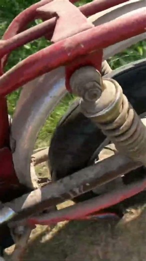 Motori Minarelli V1 skuter