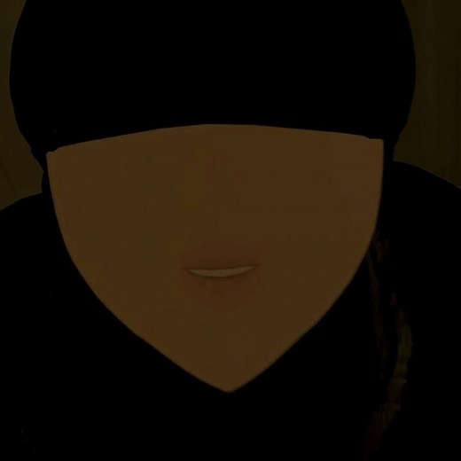 Alien: Isolation [SFM] Xenomorph Woman Jumplove Office #alienisolation #xenomorph #latex #kiss