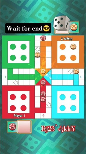 🎲Kill and Kill 😱😎 | #ludo #ludolads #ludoking #aviator #games #shortvideo #fifa #vairal #shorts