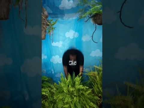 Smoke Hemp - Focinha (Áudio vídeo)