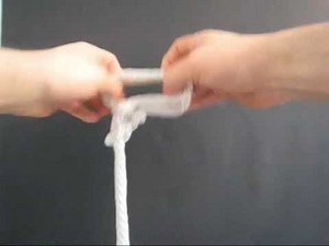 Handfesslung_einzelnd.wmv