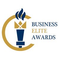 Business Elite Awards | LinkedIn