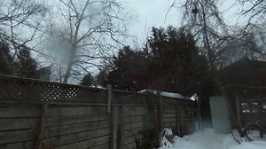 Parrot Bebop Drone Review