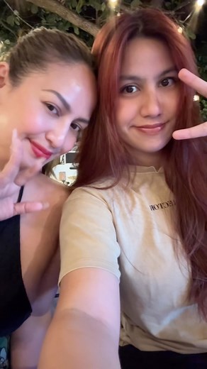 Resort tour part 1 of La Jolla Luxury Beach Resort ❤️ | Regine Tolentino