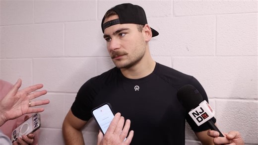 Meier | PRE-RAW 11.20.25