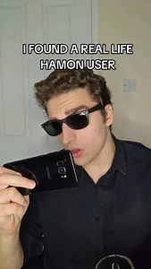 How to learn HAMON⚡️ #jojo #jjba #jojosbizarreadventure #anime #joke | Noschool Saturday