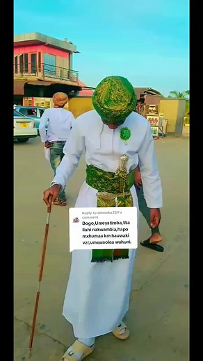 Replying to @dmmeko229