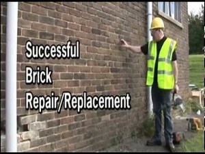 Arbortech ALLSAW AS170 Showcase Video