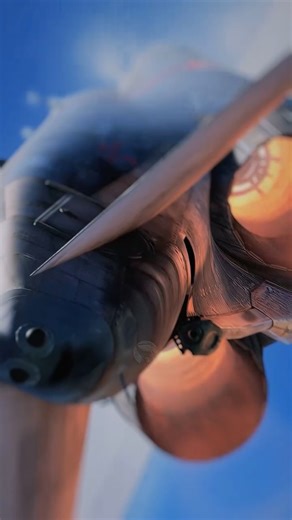 NIX WITE on Instagram: "“is my existence alone a conversation starter?” -NIX- #aviation #avgeek #aviationphotography #aviationlovers #boeing #planespotting #aircraft #aviationdaily #airplane #a #pilot #airbus #plane #aviationgeek #instagramaviation #instaaviation #f #b #airport #pilotlife #flying #planespotter #instaplane #flight #u #photography #travel #planes #avgeeks #nixwave"