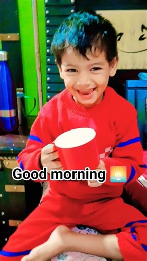 chai pienge 😱🥰🔥❤️ #funny #teavideo #cutestvideo #trendingshorts #viralvideo