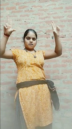 choda chodi wala Desi Raja Ji Laga bhai gharwali
