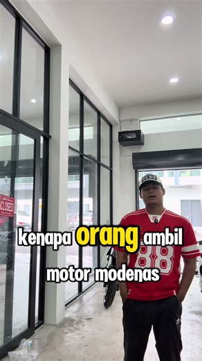 Comparing Z15GT and Y15ZR: Which is Better?