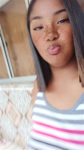 Anthony Hollingsworth (@anthony.hollingsw)’s videos with original sound - Anthony Hollingsworth