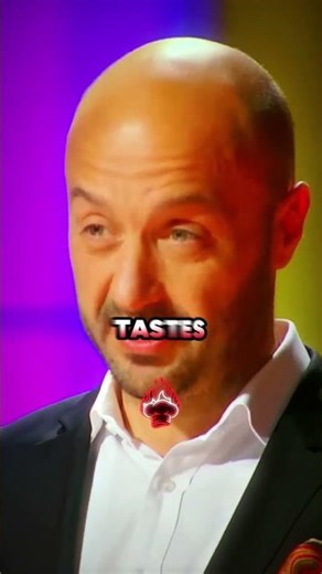 “Joe Bastianich Got Angry On Contestant 😱”