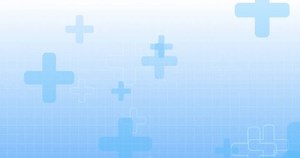 Medical Health Increase Icons Healing Sign Stock Footage Video (100% Royalty-free) 3546081727 | Shutterstock