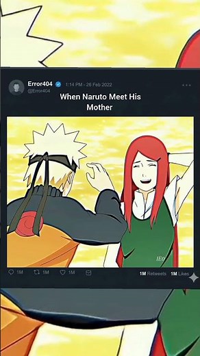 The Most Emotional Naruto Moment Ever 😭 || This Naruto Scene Will Make You Cry 😭