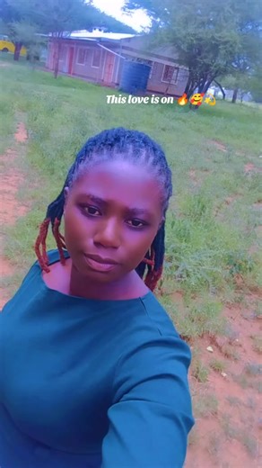 🌹Mercy Aluda🥵♥️💫✨ (@mahsealina)’s videos with original sound - The Events Guy