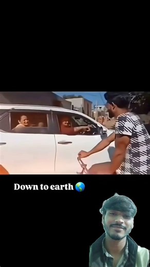 Sidhu moose wala 💀🩶😎#justiceforsidhumoosewala #sidhumoosewala #trend #shorts