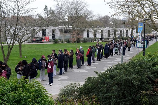 Meningitis: Health chiefs dealing with ‘explosive’ and ‘unprecedented’ outbreak