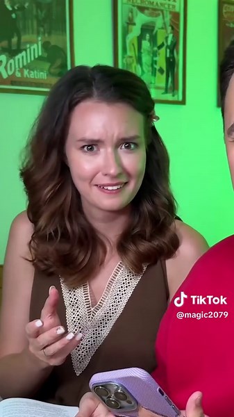 best magic tricks #foryou #foryoupage #amazing #magic #magictricks