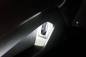 Remote Keyless Mitsubishi Pajero Sport Mati? Begini Cara Mengatasinya - Gridoto