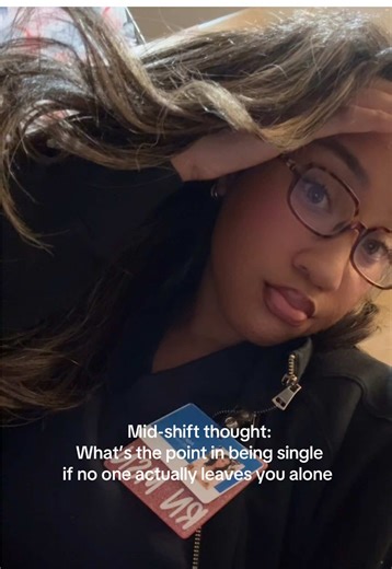 It’s a fair question🤷🏽‍♀️ ….not my issue but I’m asking for the gworlsss lol #nurselife #fyp #singlelife #relationships #30sclub