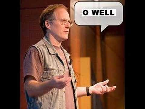 I Hate This (Wii Song)