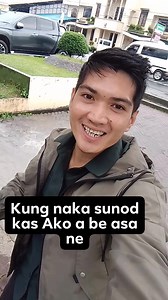 Let's go and join happy always 🥰 #followersシ゚ #inviting #money #hunting #Congratulations | Ronel Talagtag Acabal