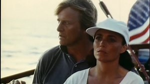 Voyage (1993)💎